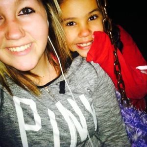 Meet your Posher, Sofia